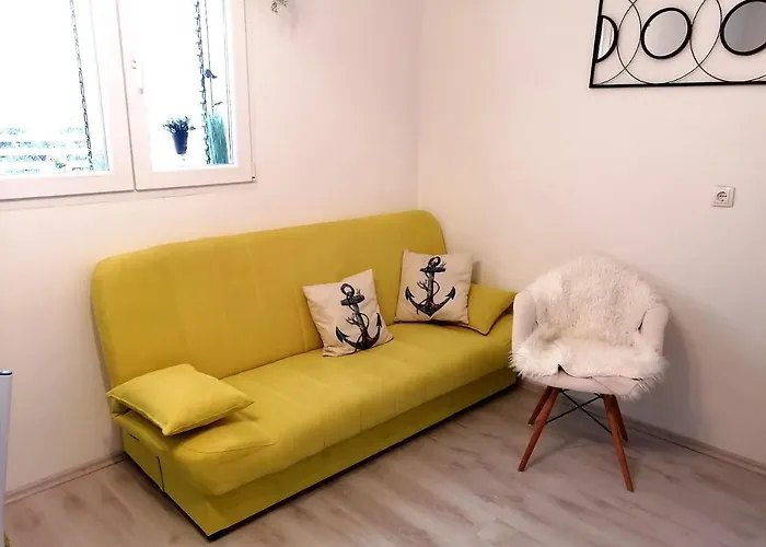 Paula Apartmán