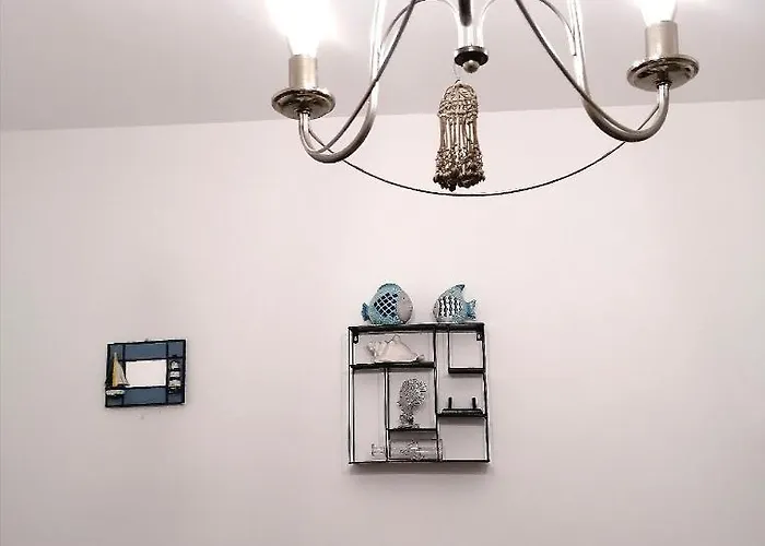 Paula Apartmán *