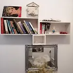 Appartamento Paula *