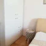 Appartamento Paula